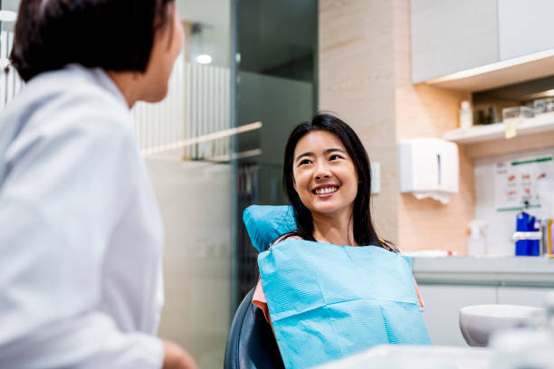 Why Choose Us for Your Dental Needs in Cavalier, ND